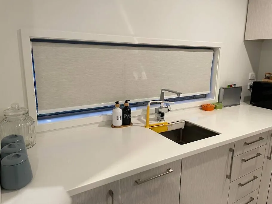 Cbd 2 Bedroom Parkside Living By Hagley With Free Parking Christchurch Prázdninový dům